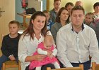 Michal Sláma : Vítání občánků 16.9.2018